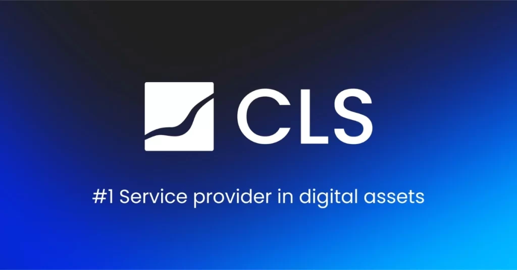 cls-global