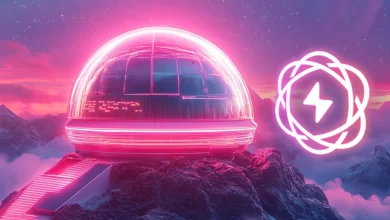 lightchain-ai