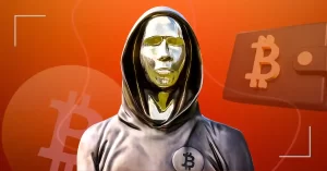 recent-articles