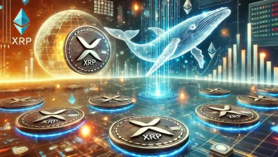 xrp-whale