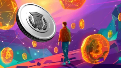 bitcoin-muttum-finance