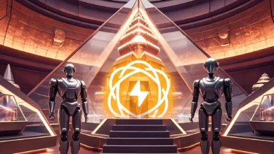 lightchain-ai