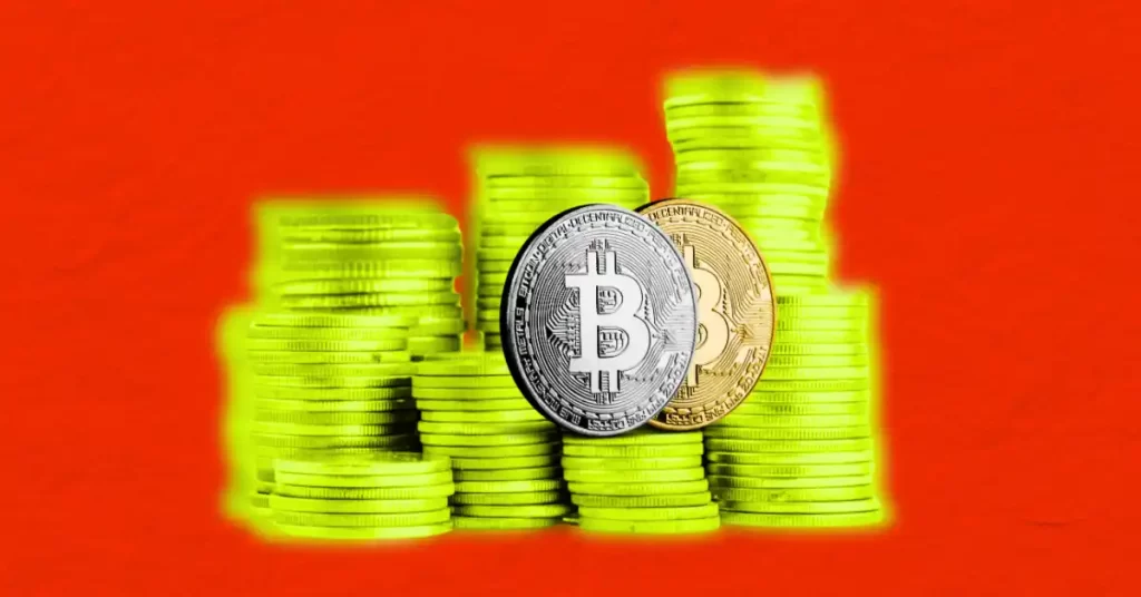 Bitcoin Funding Rate Drops to 0% What It Means for the Next BTC Move