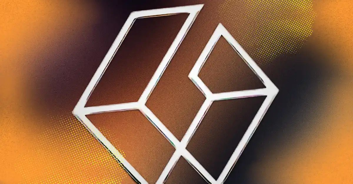 Grayscale Staking Update Locks In Monthly Rewards Ahead Of IRS Deadline