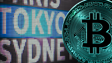 Tokyo Game Studio Gumi Inc. Announces Plan to Buy ¥1 Billion ($6.58 Million) in Bitcoin
