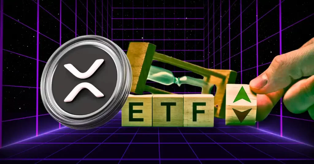 Why XRP ETF Faces Steeper Hurdles Than Solana and Litecoin ETF