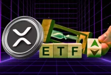 XRP ETF Approval