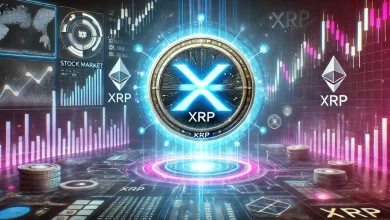 xrp