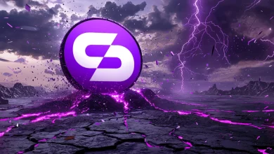 skyren-dao