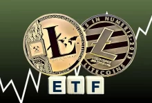 Canary Litecoin ETF