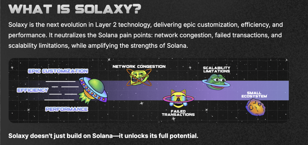 what-is-solaxy