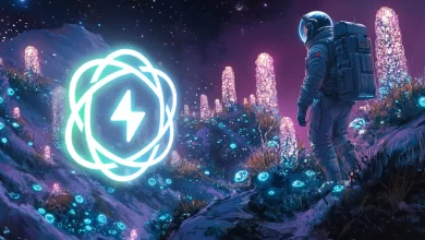 lightchain-ai