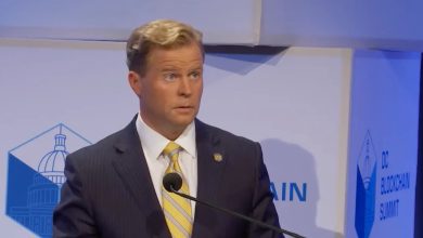 Brian-Quintenz-as-CFTC-chair