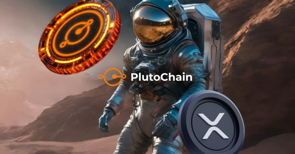 plutochain-xrp