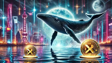 xrp-whale