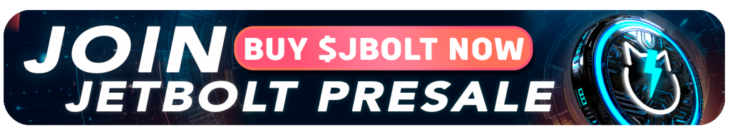 jetbolt-presale