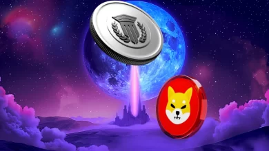 shib-muttum-finance