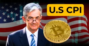 recent-articles