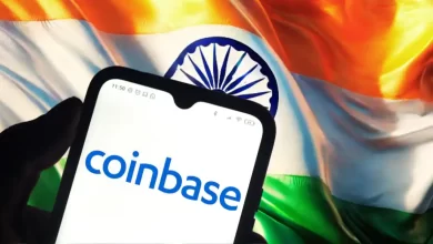 Coinbase India Plans Relaunch After Year-Long Pause