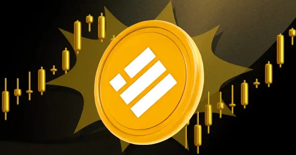 Binance News: CZ to Inject $1M BNB into Meme Coin Liquidity Program