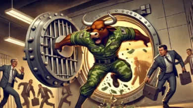 btc-bull-game