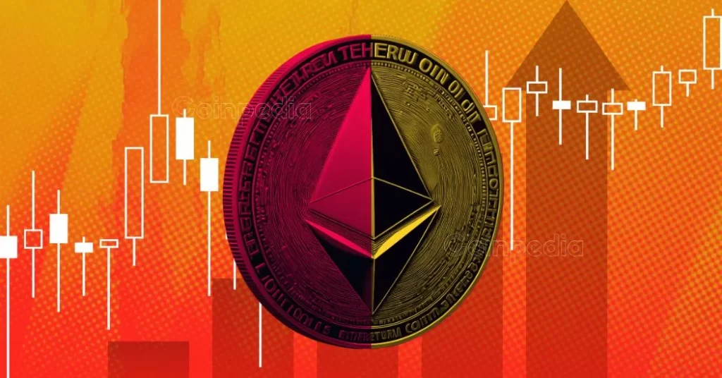 Ethereum