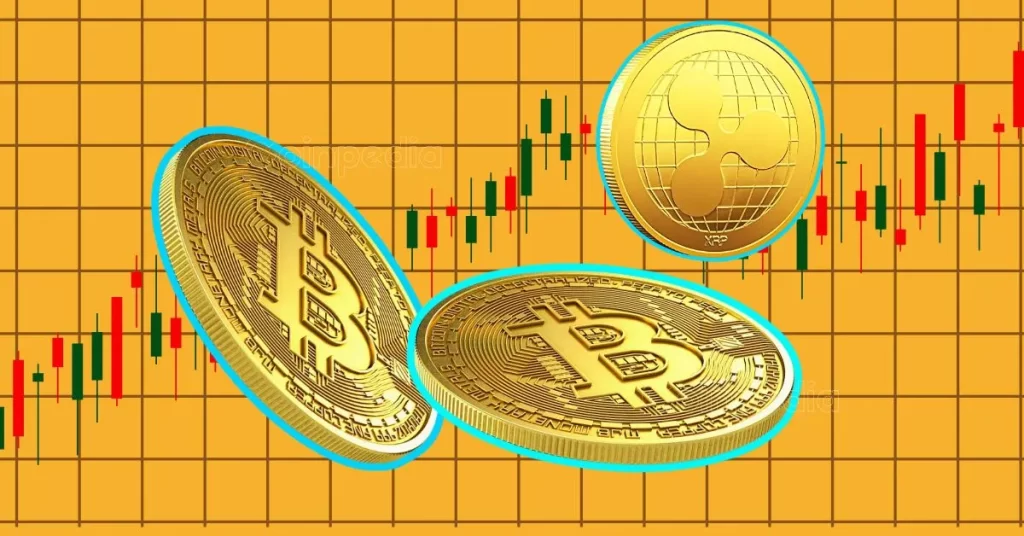 Crypto Price Today (07th March, 2025): Bitcoin Price Drops to $89k Ahead of Crypto Summit?