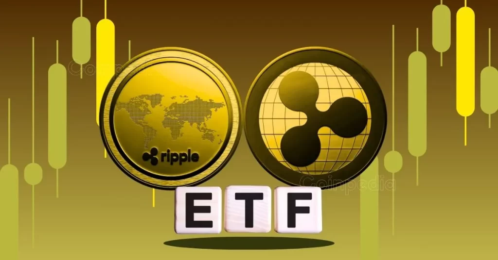 XRP ETF Approval: Polymarket Bets 78% Chance Despite Analyst Doubts