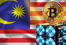 Crypto Miners Steal Electricity in Malaysia