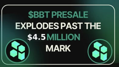 bbt-presale