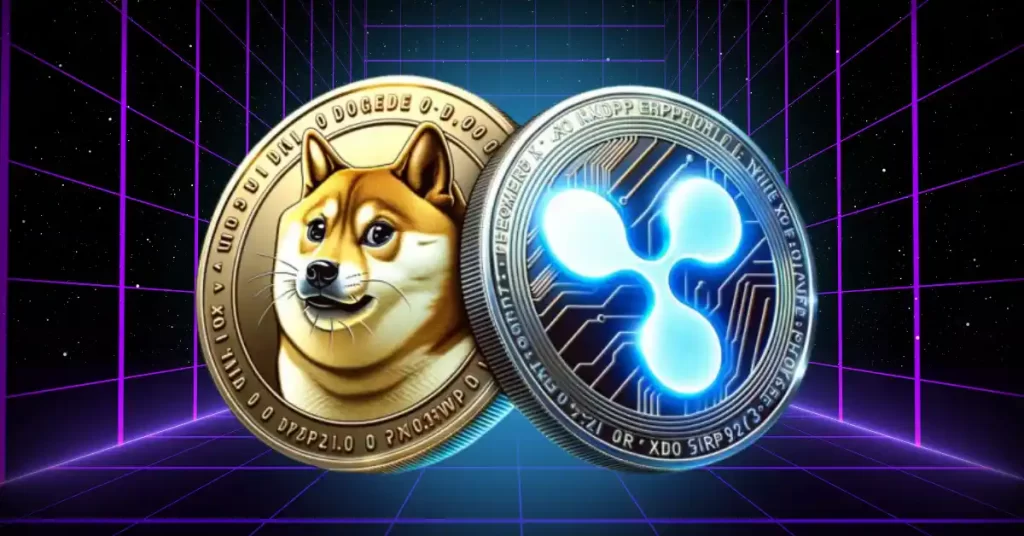 Crypto Spot ETFs in U.S. on Hold, Yet Polymarket Predicts Over 70% Approval Chance for XRP and Other Altcoins in 2025