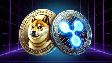 XRP News: XRP & Dogecoin ETFs Under SEC Review - Who Will Win First Approval?