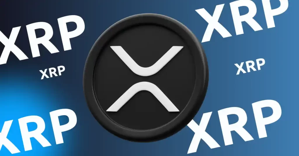 Gary Cardone Offloads 30,000 XRP at $2.71: Believes ‘XRP Army Won’t Get Stupid Rich’