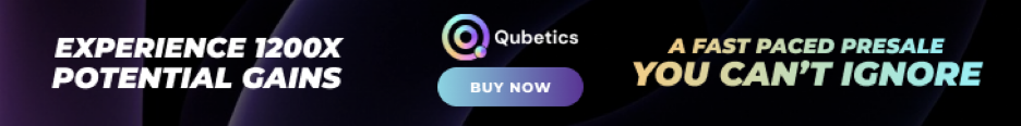 qubetics-banner