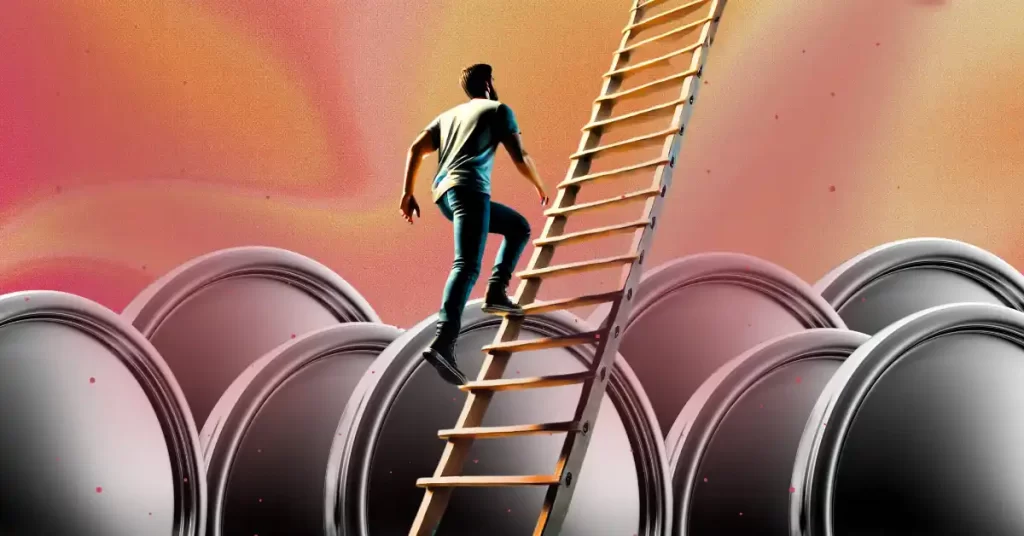 Crypto Trader Makes $17.6 Million with These Meme Coins – But Is It Insider Trading?