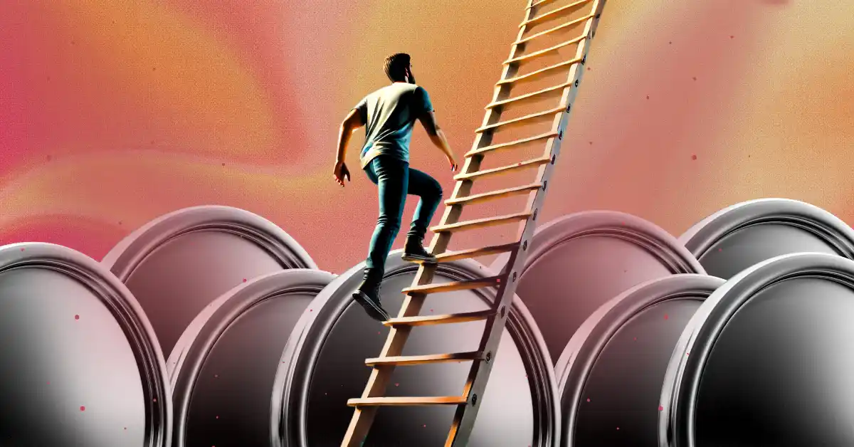 Investigator Reveals Year-long Insider Trading at Axiom DEX Platform