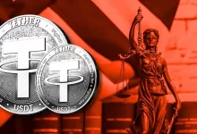 Elizabeth Warren Slams Stablecoin Bill, Says “This Helps Musk and Trump Get Rich”