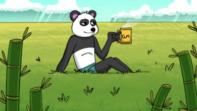 Panshibi