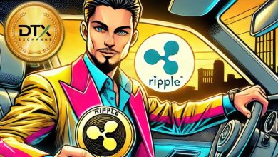 DTX Exchange