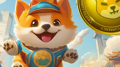 chow-wow-shib