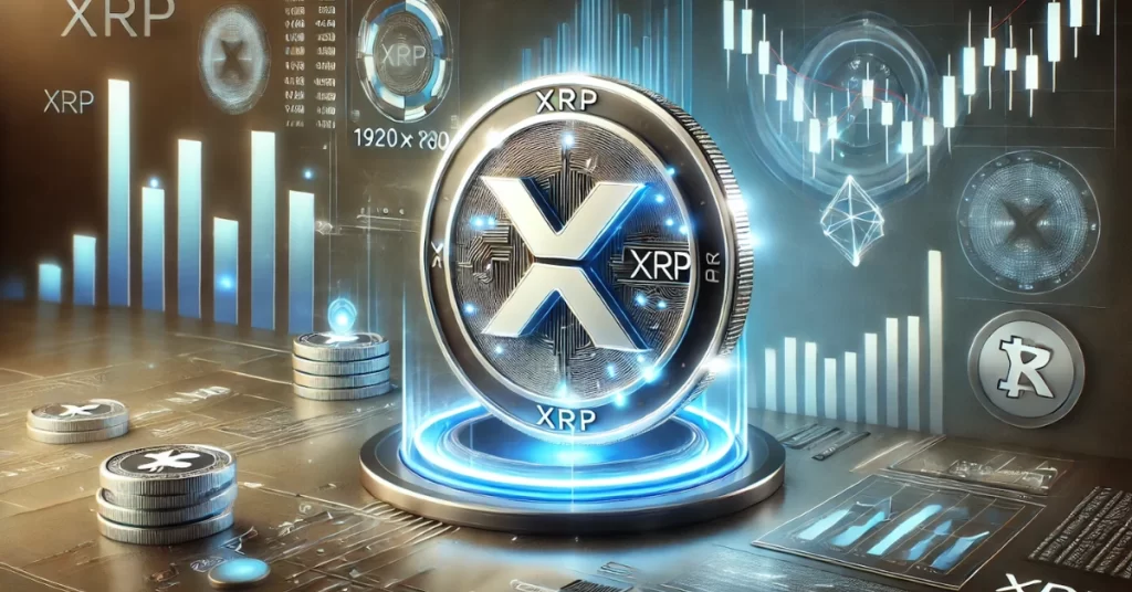 xrp