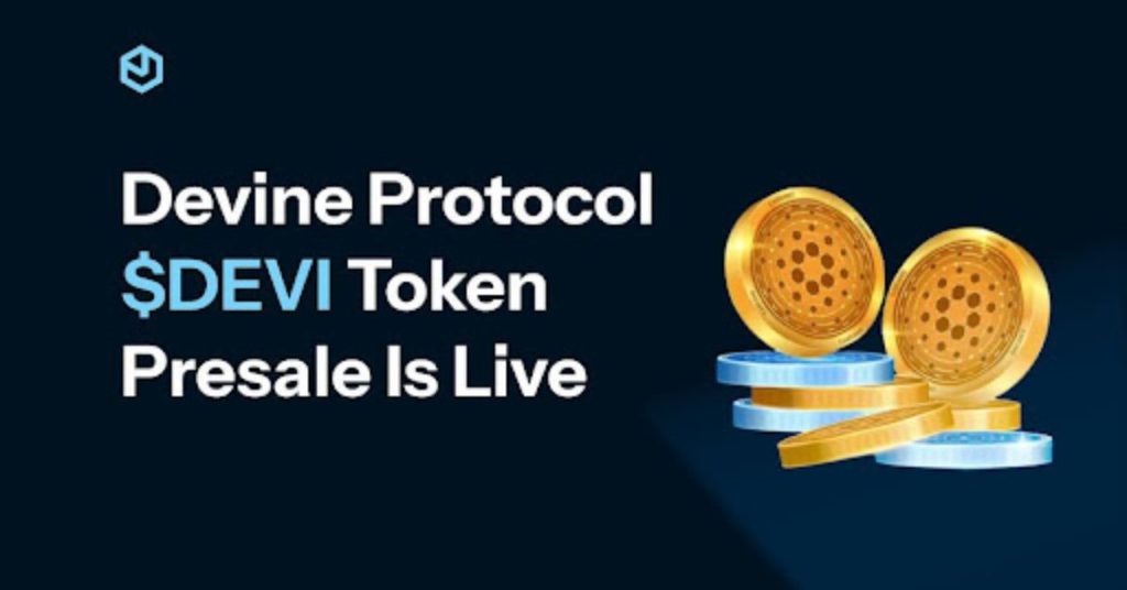 Devine Protocol