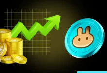 BNB ATH Triggers Bullish PancakeSwap Price Breakout