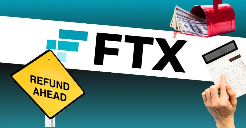 FTX Refund Could the final 11.2M SOL release trigger another crypto market crash