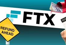 FTX Refund Could the final 11.2M SOL release trigger another crypto market crash