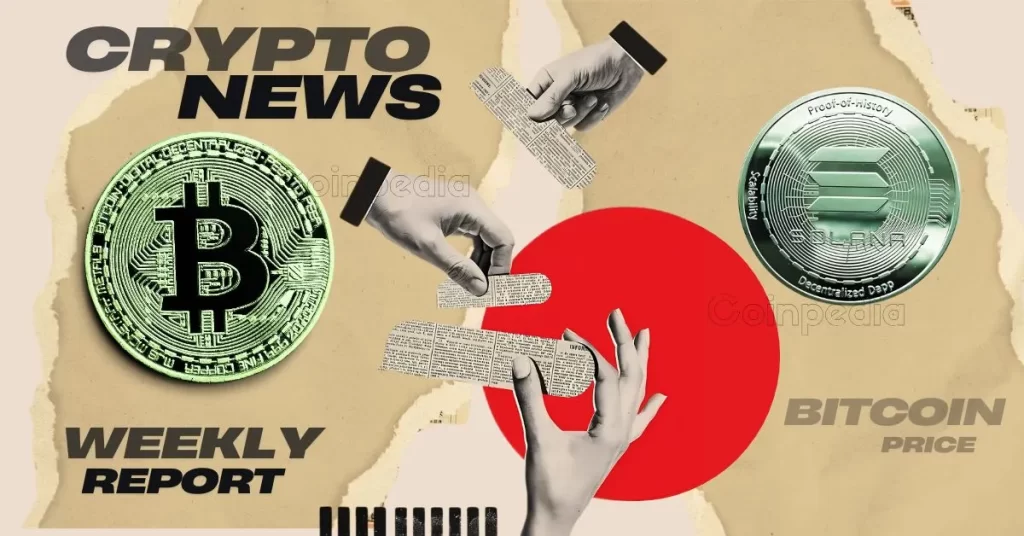 Crypto-News-Today