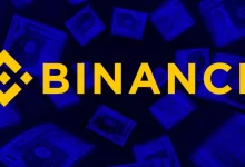 Binance ADGM regulatory approval