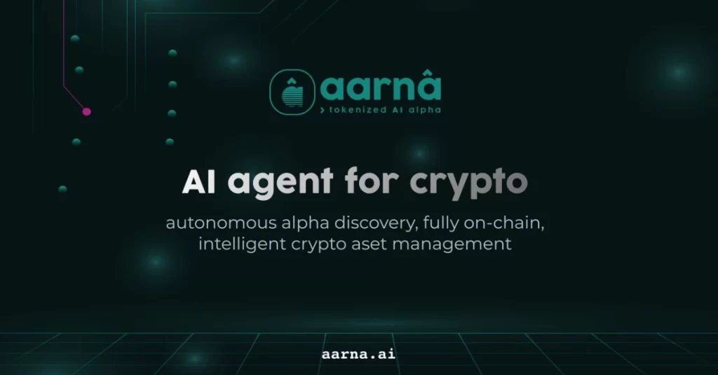 aarna-ai