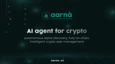 aarna-ai