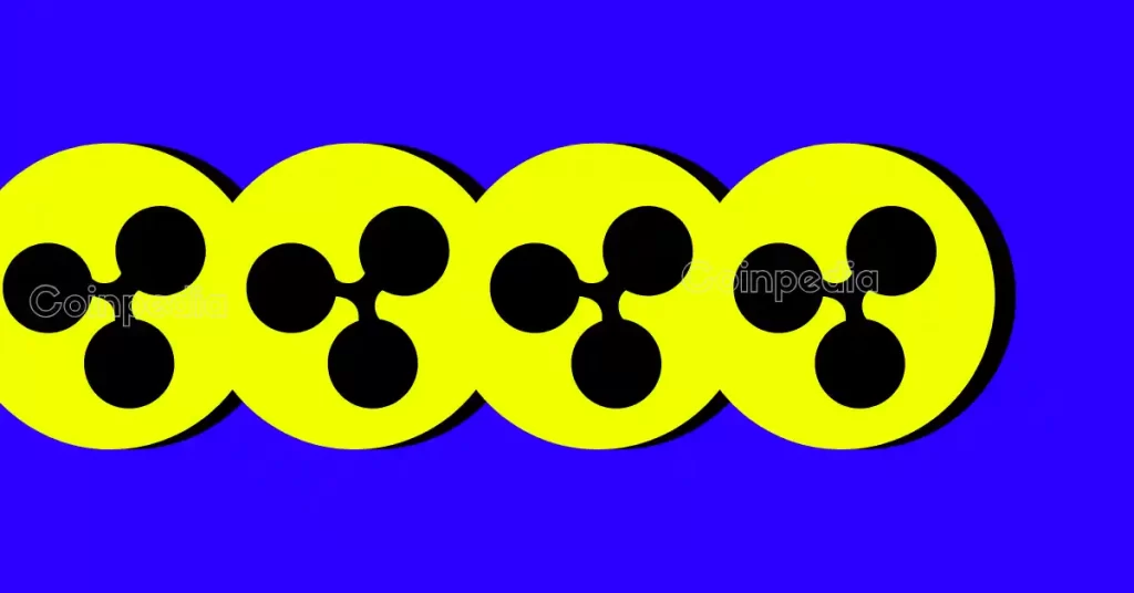 Ripple’s RLUSD Stablecoin Surges to 120M Supply—Is XRP Set for a Major Boost